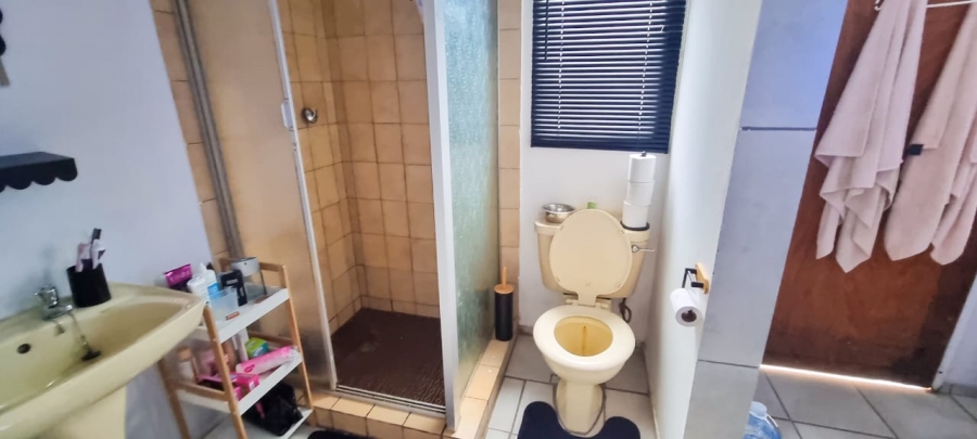 3 Bedroom Property for Sale in Schoemansville North West